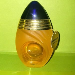 ⚜️ BOUCHERON PERFUME